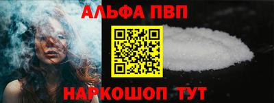 дмт Усть-Илимск