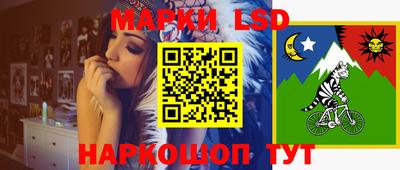 дурь Уссурийск