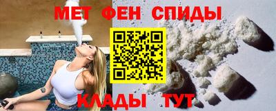 дурь Уссурийск