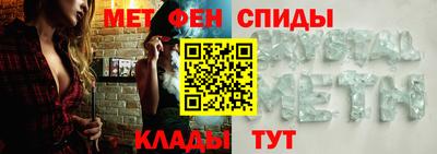 дурь Уссурийск