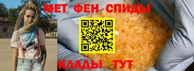 дурь Уссурийск